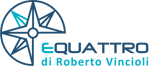 e4web