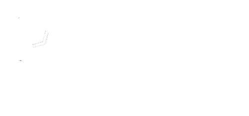 e4web
